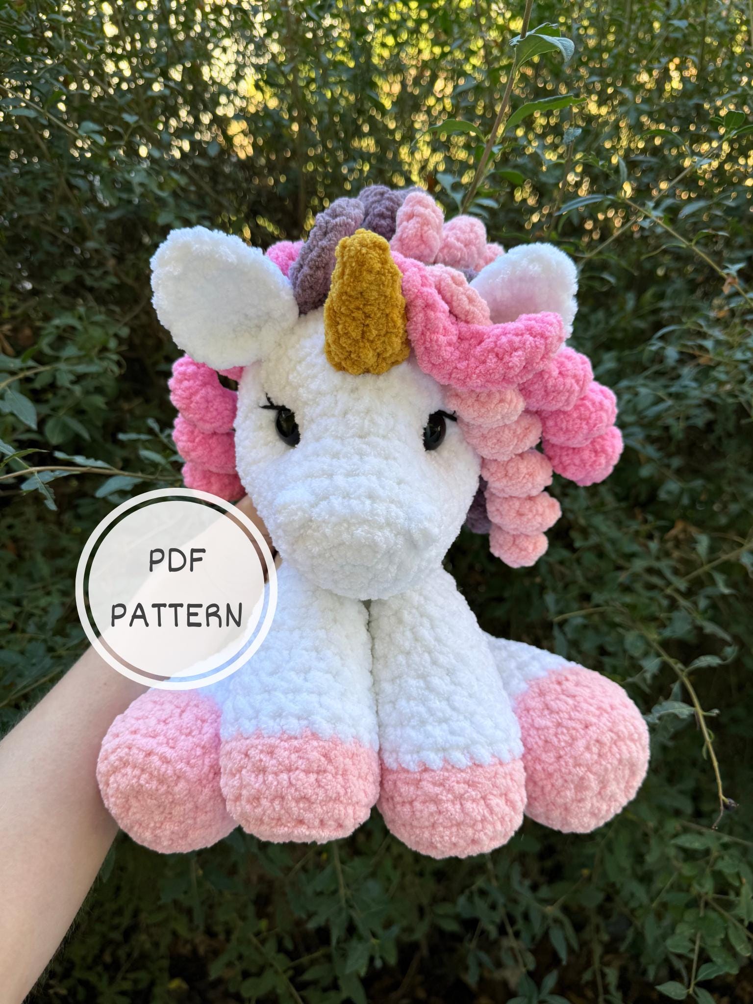 あみぐるみ - Etsy 日本