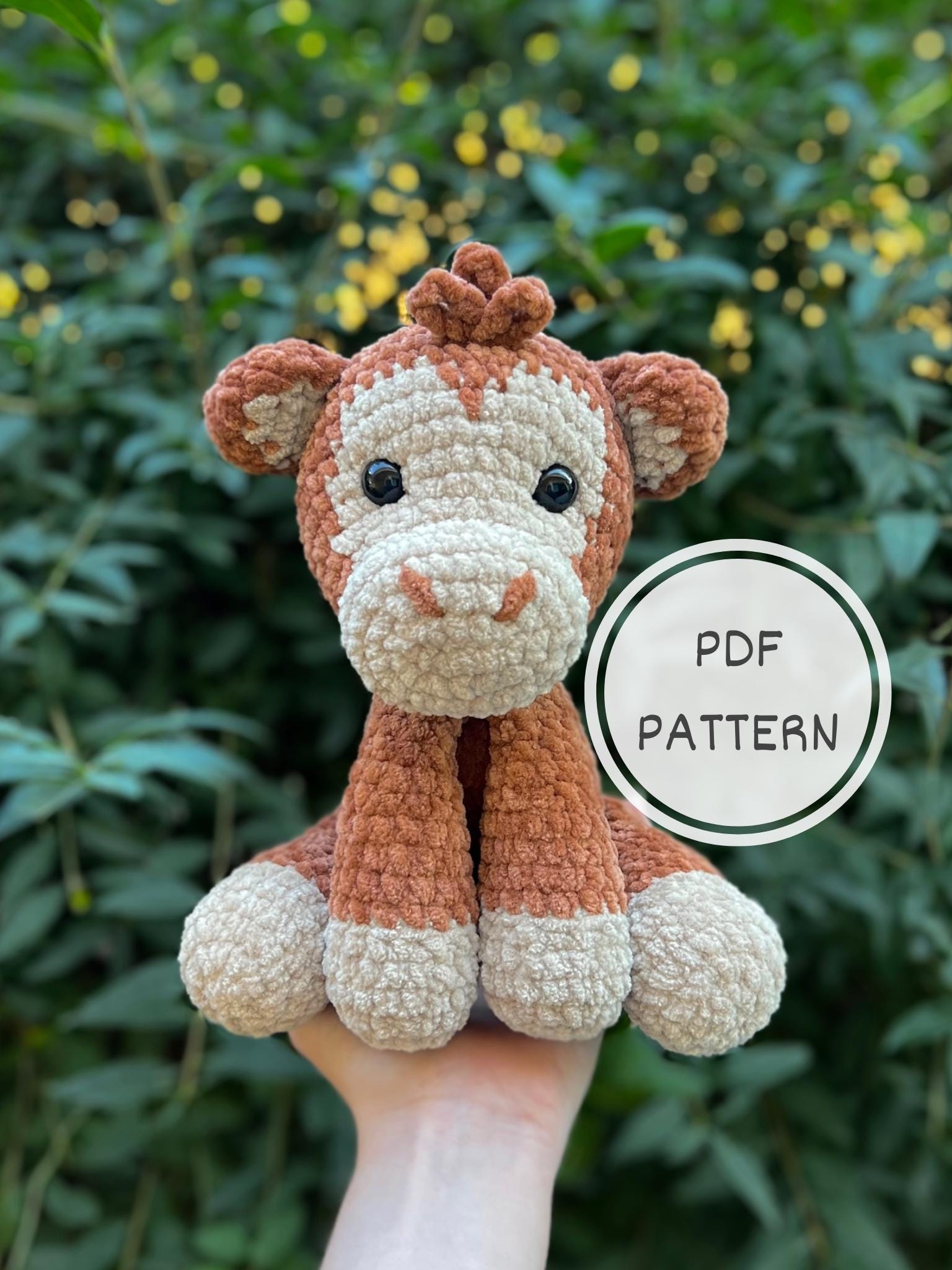 KnotsandSnugglesCo - Etsy 日本