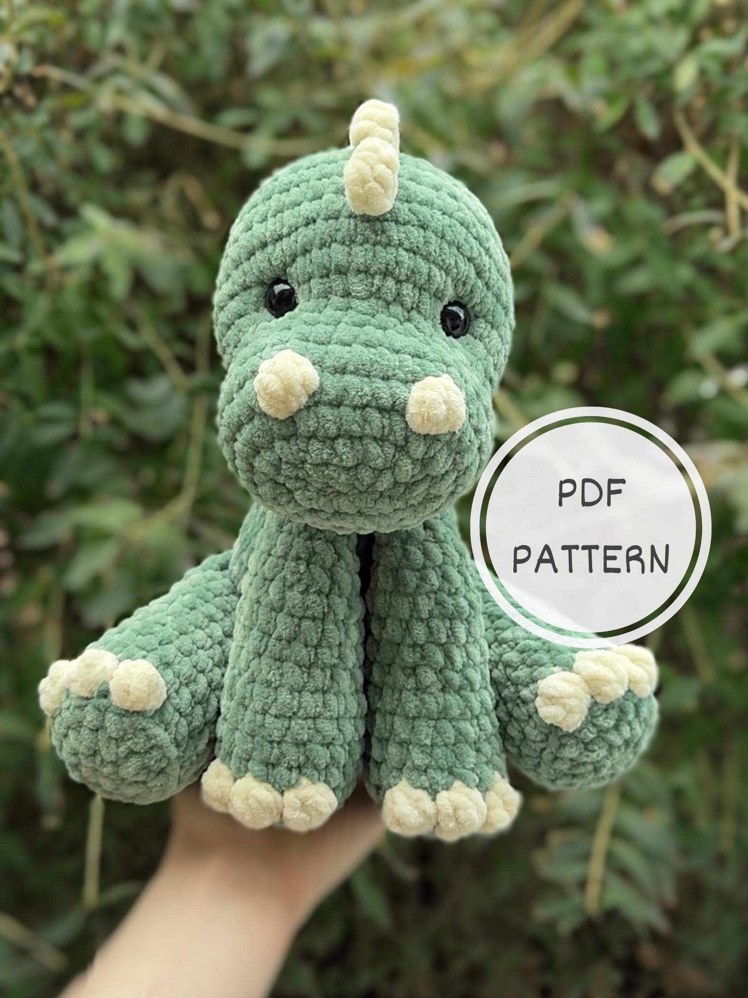 KnotsandSnugglesCo - Etsy 日本