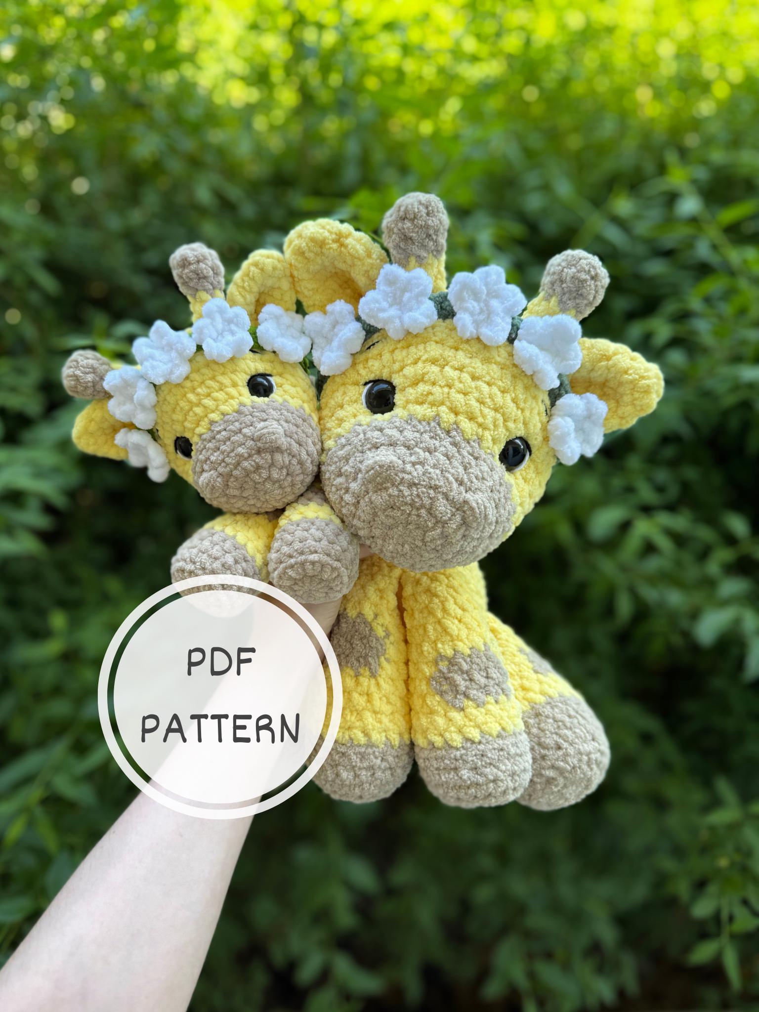 KnotsandSnugglesCo - Etsy 日本