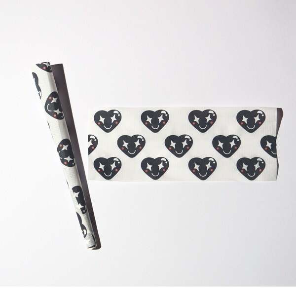 Girly Rolling Tray Etsy