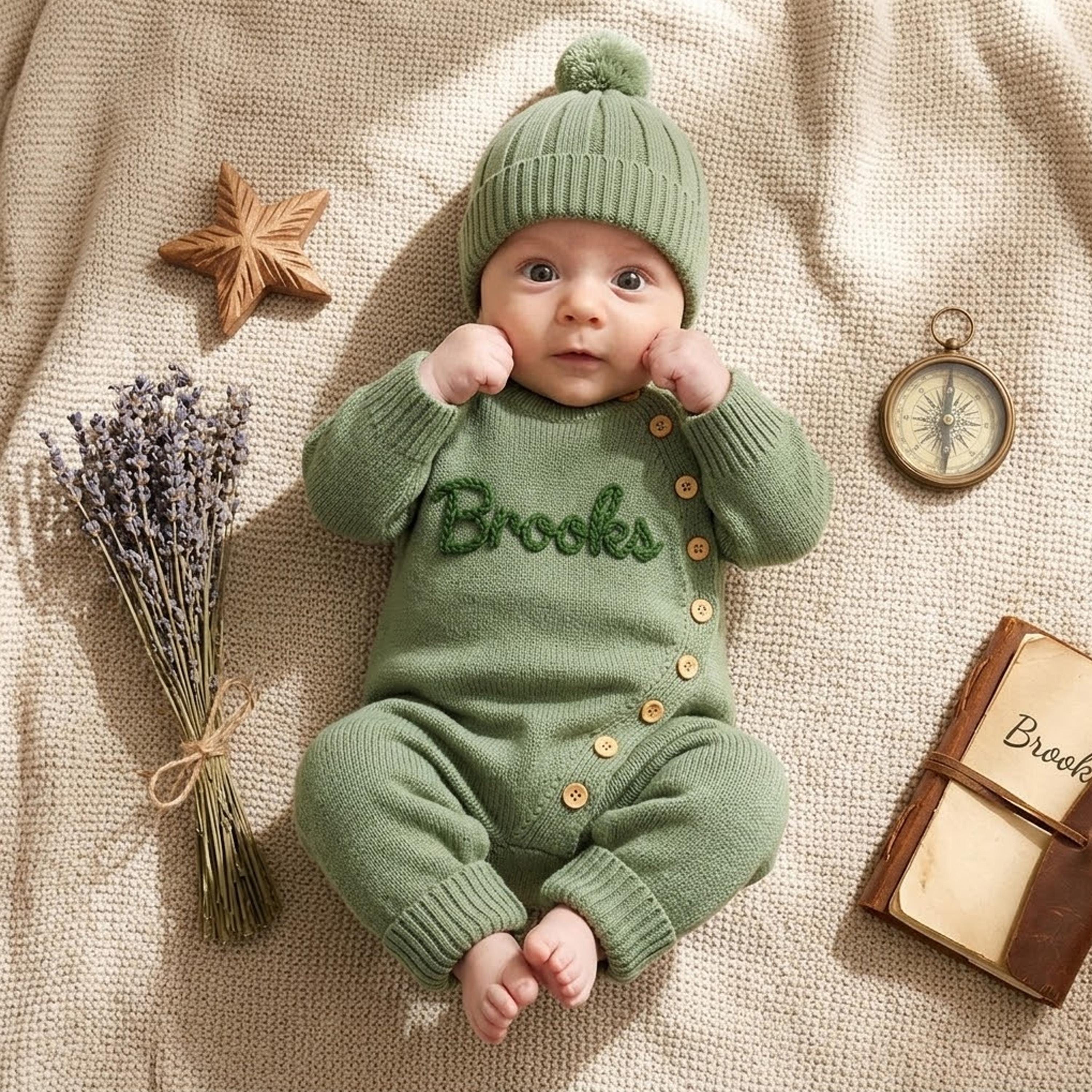christmas dress for baby boy Outfit Size:39R