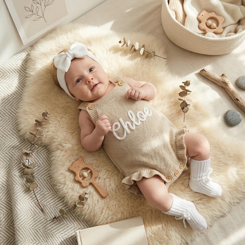 May include: A handmade wooden sign with the text "Welcome" in a playful font. The sign features a distressed white background and a dark stained wooden frame, perfect for a front door or entryway.