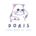 doris