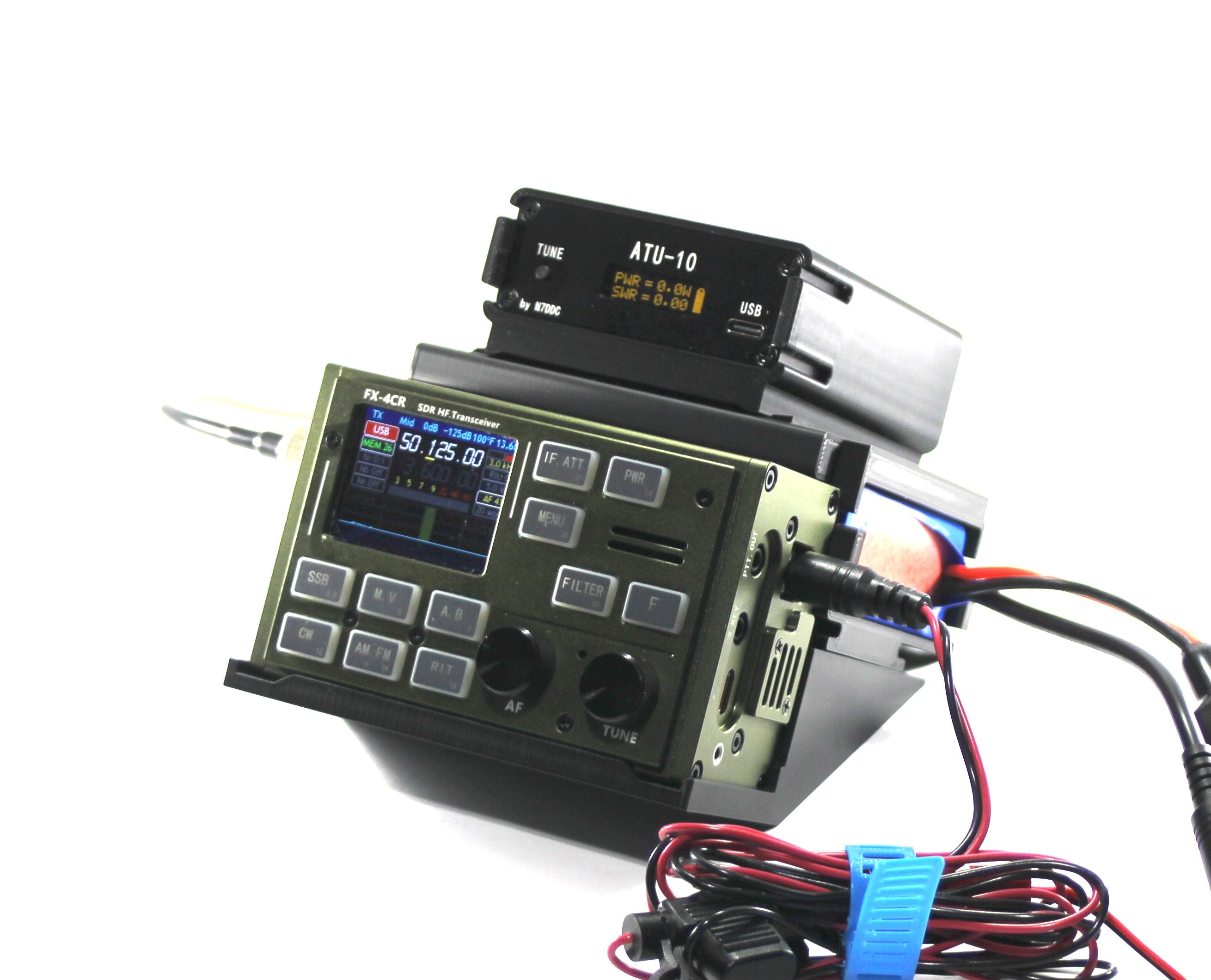 Fx4cr - Etsy