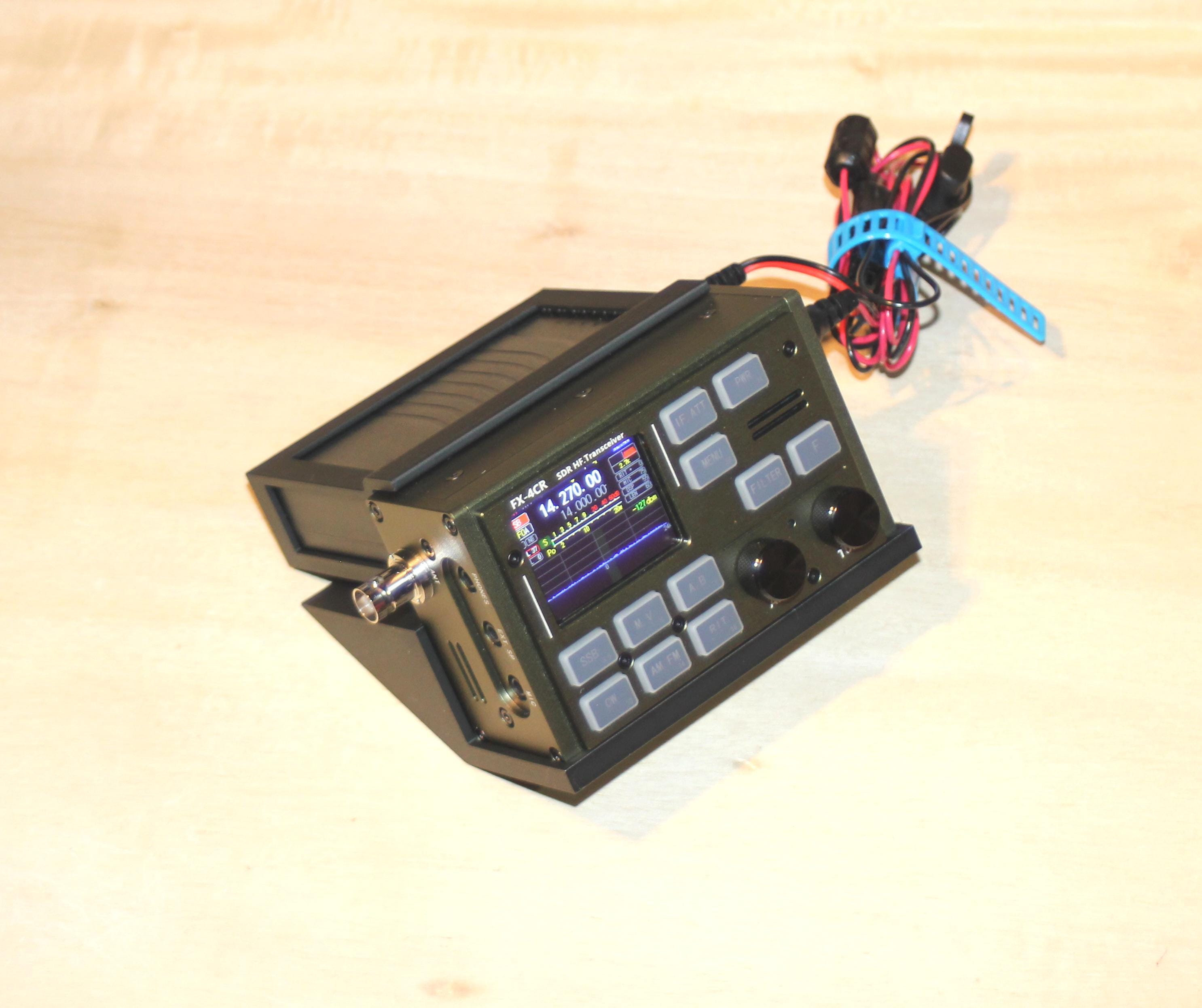 Fx4cr - Etsy