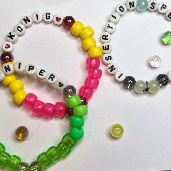 König Cod Mask - Etsy