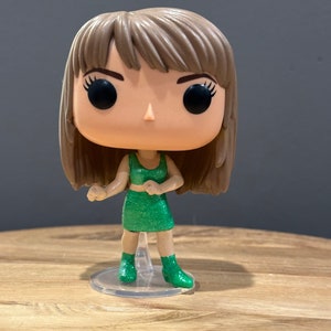 1989 Eras Tour Funko Pop