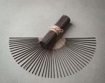 Freya Incense Sticks and Cones | Witchcraft Supplies |  Altar Tools | Witchy Gift |