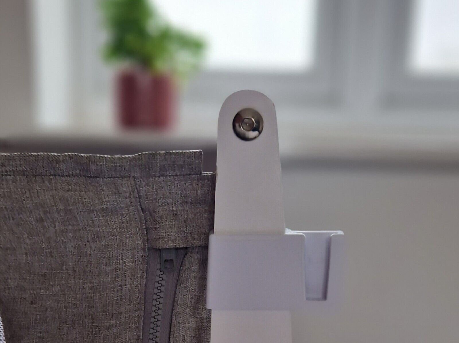 Rockit Bracket Clip for Snuzpod Bedside Crib Etsy UK