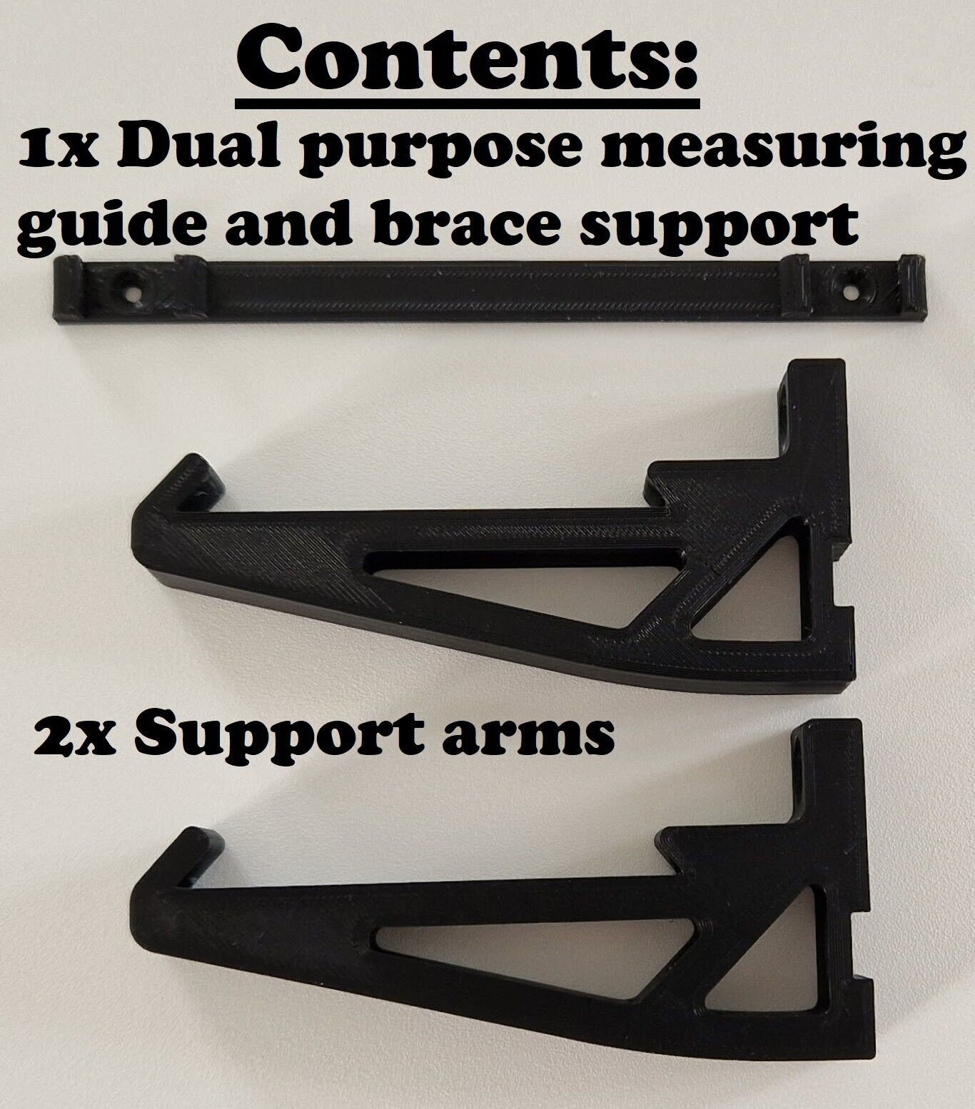Wifi Router Wall Mount for Asus RT-AX86U & RT-AX86S - Etsy UK