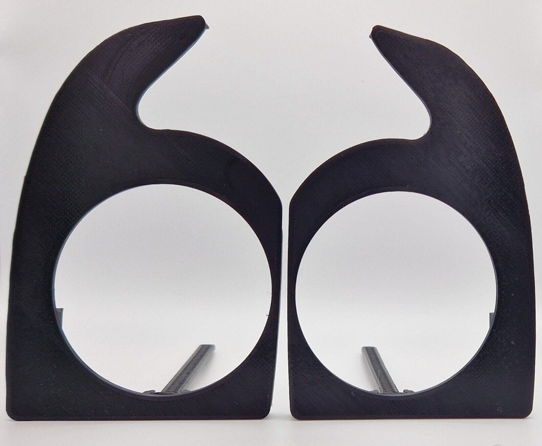 Citroen DS3 Door Cup Holders for Front Doors Etsy