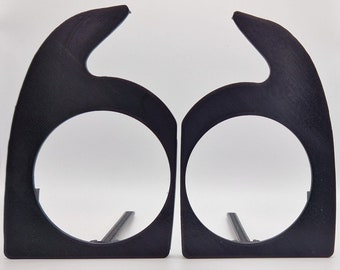 Citroen DS3 Door Cup Holders for Front Doors