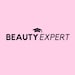 Beauty Expert