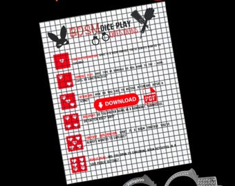 Adults only.Png Download, Bdsm dice game, ice breaker game, swingers, adult toys, adult games, bdsm games, dice roll, swinger png, bdsm png