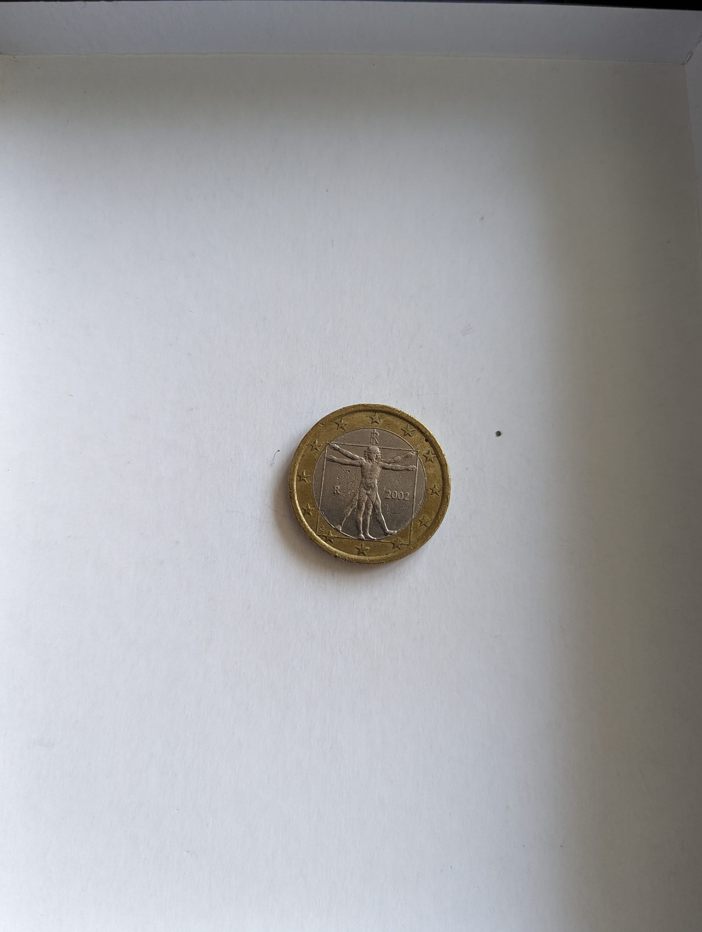 Rare 1 cent euro coins - Etsy 日本