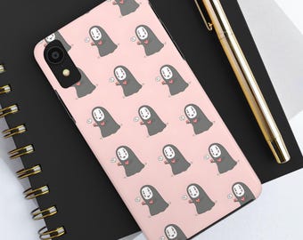 Ghosty Phone Cases | Ghost Cases | Cute themed Iphone Cases | Cute Phone Cases | Kawaii Phone Cases