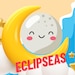 Eclipsy