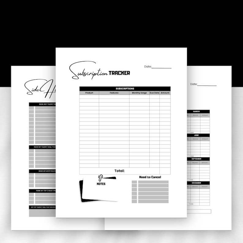 Expense And Income Tracker Printable Rentalspere expense-and-income-tracker-printable-rentalspere
