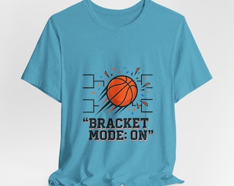 Modo de eliminación: En camiseta / Torneo universitario, Eliminatoria, Balones