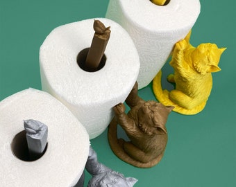 Buy Paper Towel Kitchen and Home Decor, Modern Kitchen