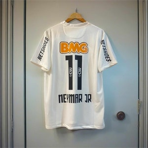 Achat Al-Hilal Neymar Home Replica maillot de football enfants 23/24  enfants pas cher