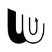 Lynn WixFresh