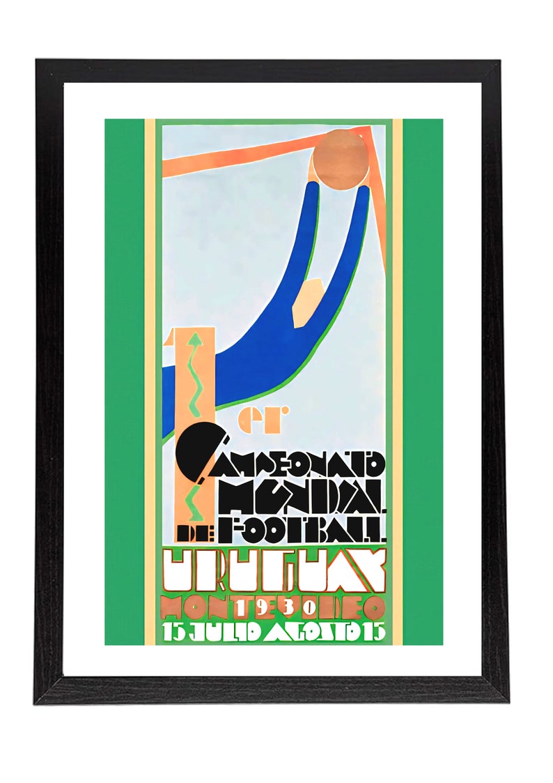 1930-world-cup-uraguay-official-poster-authentic-soccer-fan-must-have