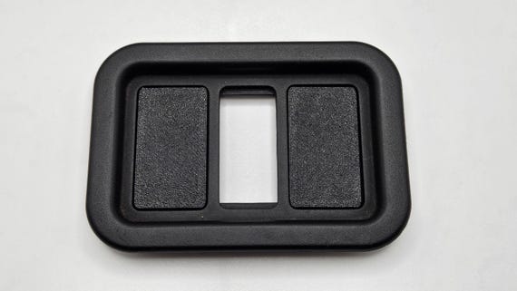 knknページ Negative Inserts • CNMG-MS