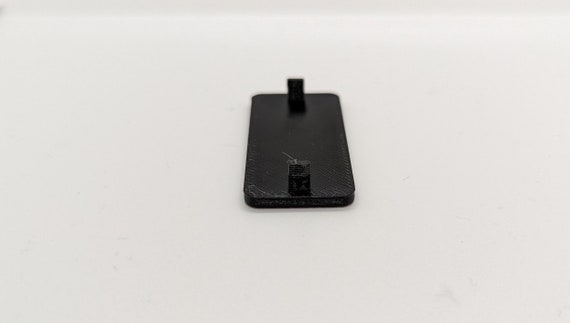 .kom3 専用 Amazon | [タルテックス] セーフティシューズ ホワイト 22.5 cm