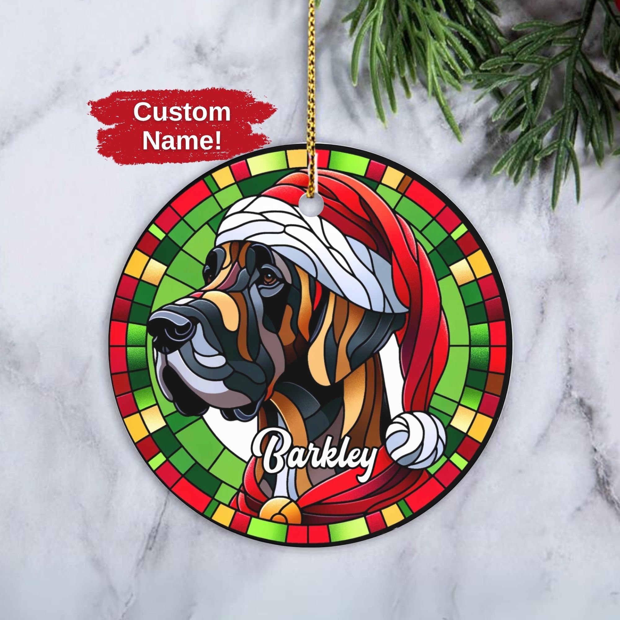 Gifts for great dane owners outlet