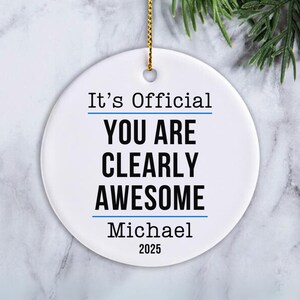 Employee Christmas Gifts Bulk, Personalized Best Team Candle, Corporate Gift, Team Appreciation, Coworker Gift, Employee Thank You Gifts