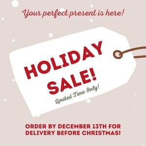 Custom Italian Greyhound Ornament, Personalized Italian Greyhound Ornament, Dog Christmas Ornament, Greyhound Owner Xmas Gift, Keepsake Gift