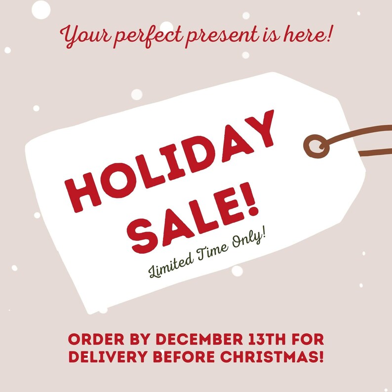 Custom Italian Greyhound Ornament, Personalized Italian Greyhound Ornament, Dog Christmas Ornament, Greyhound Owner Xmas Gift, Keepsake Gift