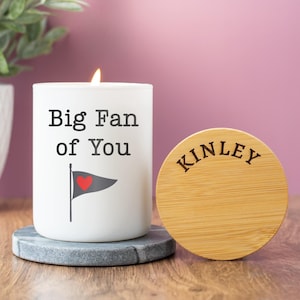 Anniversary Gift for Him, Gift for Men, Gifts For Boyfriend, Valentine Gift for Him, Best Gifts For Him, Birthday Gift Boyfriend Anniversary