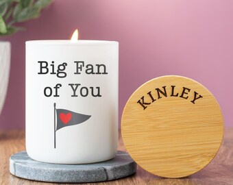 Anniversary Gift for Him, Gift for Men, Gifts For Boyfriend, Valentine Gift for Him, Best Gifts For Him, Birthday Gift Boyfriend Anniversary