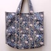 see more listings in the Borsa tote section