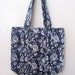see more listings in the Borsa tote section