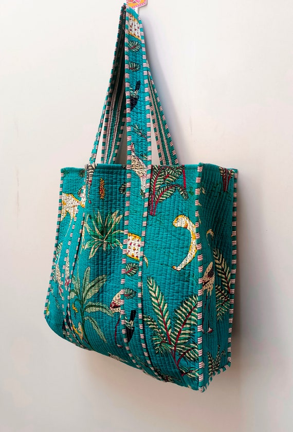 Big bazaar cloth bag hotsell