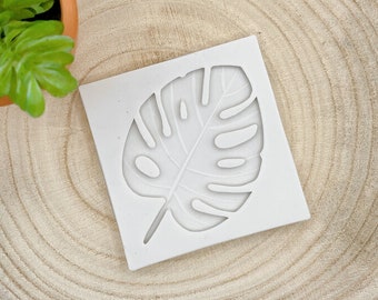 Leaf Silicone Mold Leaf silicone mold for decorating cakes, for Cake Decorating and Crafting