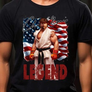 May include: A set of three ceramic mugs with a speckled, matte finish. Each mug features a different color: light blue, cream, and gray. The mugs have a simple, modern design and a comfortable handle.