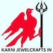 Karni jewels