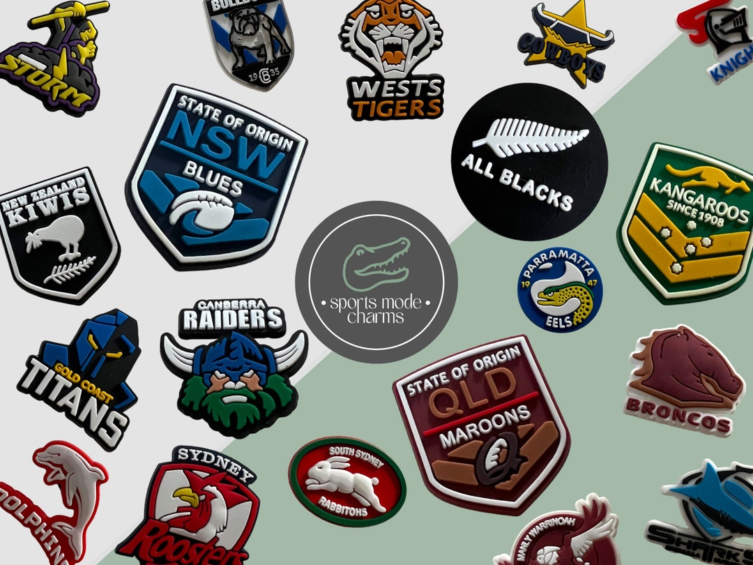 IZYLA 16 Pcs Shoe Charms, Jibbitz Pour Crocs, Charmes De Chaussure