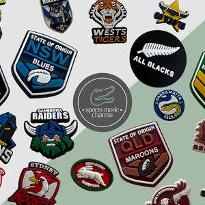 20 Pièces Charms Série Capybara DIY Pour Chaîne De Clé De