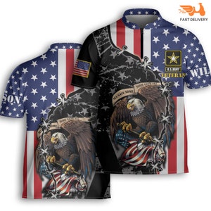 Custom P.Eagles Football Jerseys Team Player or Personalized Design Yo – Puhics