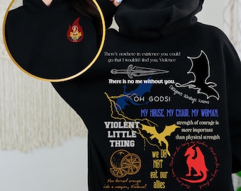 Save a dragon ride a Wingleader Shirt, Xaddy Tee, War College, Fantasy Bookish Shirt, Dragon Riders Tee, Book Boyfriend Shirt, Romantasy