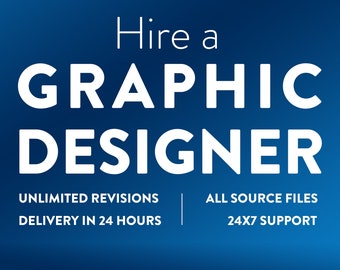 Professional Graphics Design Service, Social Media Designs, Custom Graphics, Custom Images, Custom Vectors, Custom Logo Design Service