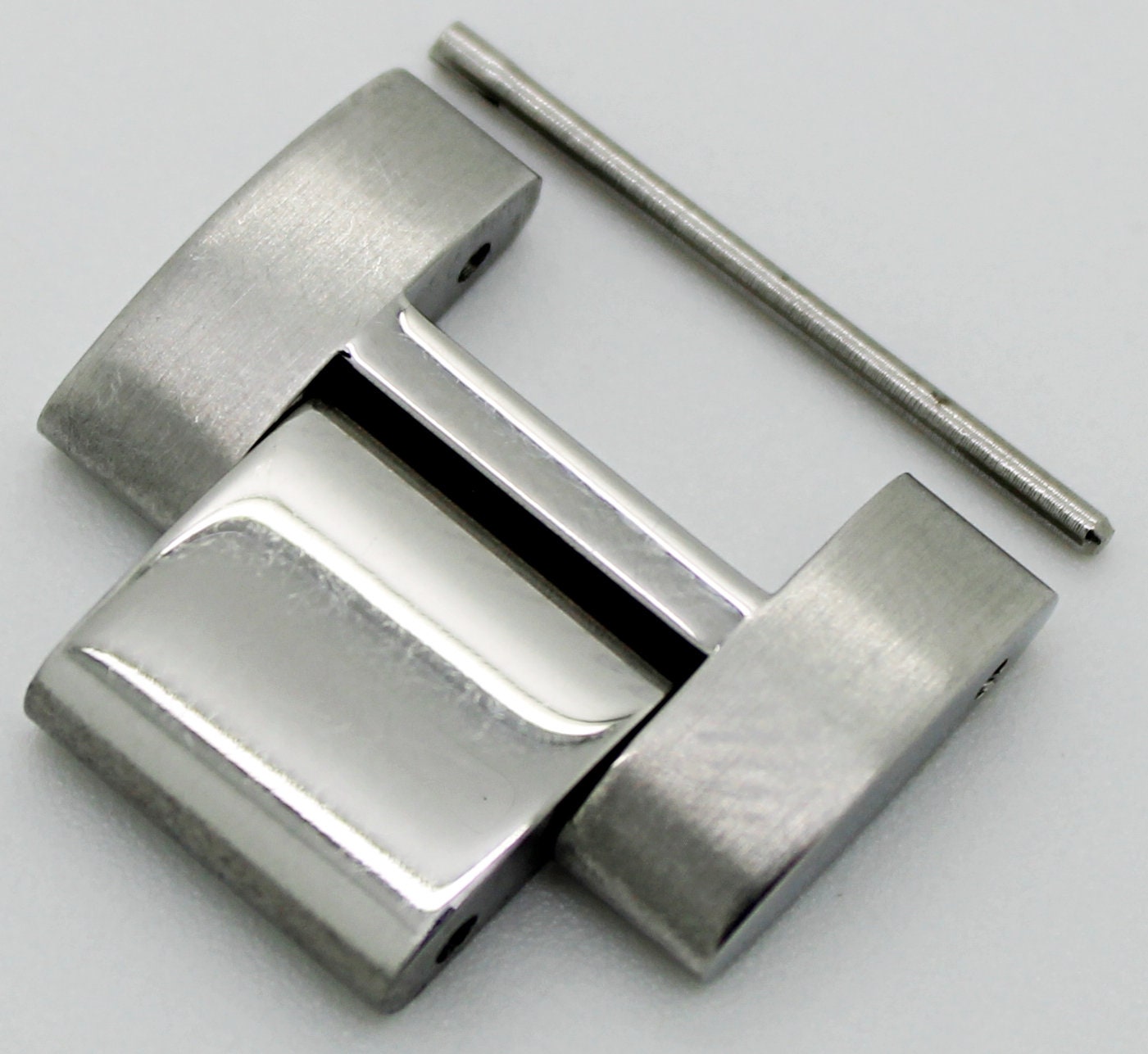Longines bracelet best sale links