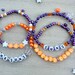 see more listings in the Phoenix Suns Bracelets section