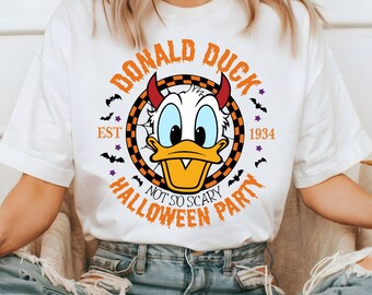 ディズニー　ハロウィーン　ハロウィン Tシャツ ユニセックス ワンサイズ 楽天市場】Tシャツ ユニセックスワンサイズ ハロウィーン2025 パークで